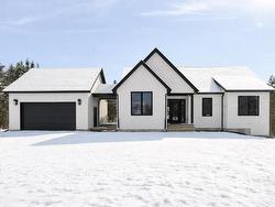 335 Zaffre Drive Middle Sackville, NS B4E 0X4