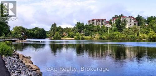 B/311 - 10 KIMBERLEY AVENUE  Bracebridge (Macaulay), ON P1L 0A6