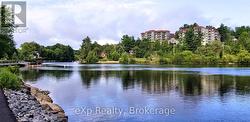 B/311 - 10 KIMBERLEY AVENUE Bracebridge (Macaulay), ON P1L 0A6