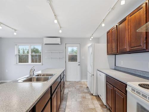 2034 Lower Prospect Road, Lower Prospect, NS 