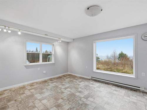 2034 Lower Prospect Road, Lower Prospect, NS 