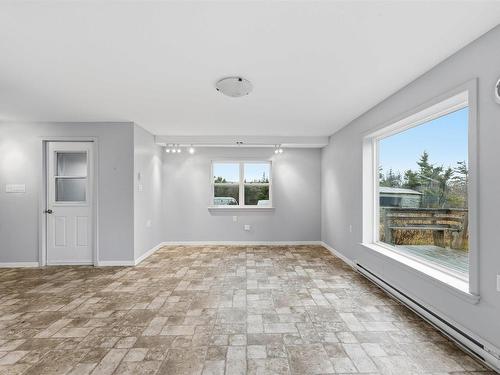 2034 Lower Prospect Road, Lower Prospect, NS 