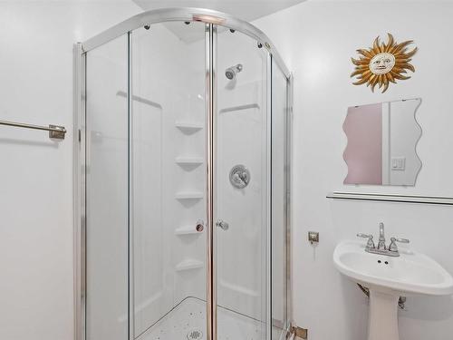 2034 Lower Prospect Road, Lower Prospect, NS 