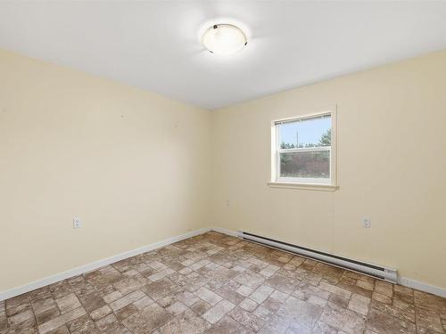 2034 Lower Prospect Road, Lower Prospect, NS 