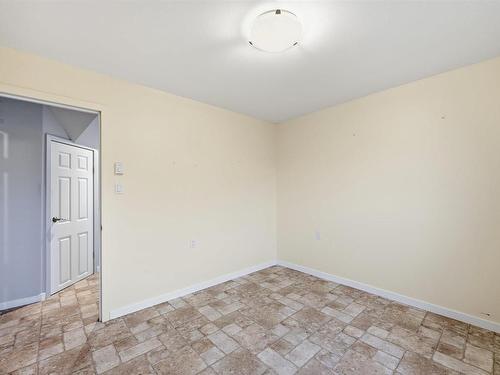 2034 Lower Prospect Road, Lower Prospect, NS 