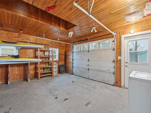 2034 Lower Prospect Road, Lower Prospect, NS 