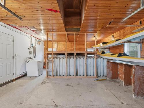 2034 Lower Prospect Road, Lower Prospect, NS 