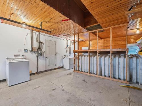 2034 Lower Prospect Road, Lower Prospect, NS 