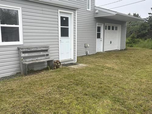 2034 Lower Prospect Road, Lower Prospect, NS 