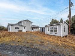 2034 Lower Prospect Road Lower Prospect, NS B3T 1Y8