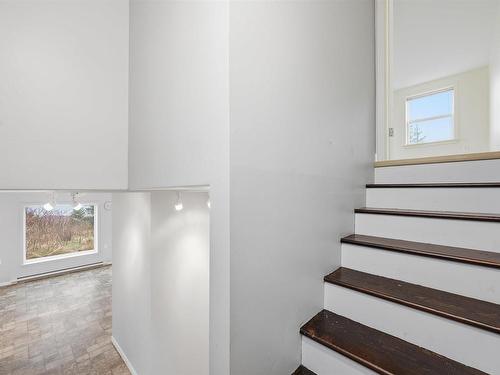 2034 Lower Prospect Road, Lower Prospect, NS 