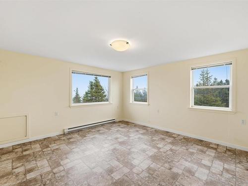 2034 Lower Prospect Road, Lower Prospect, NS 