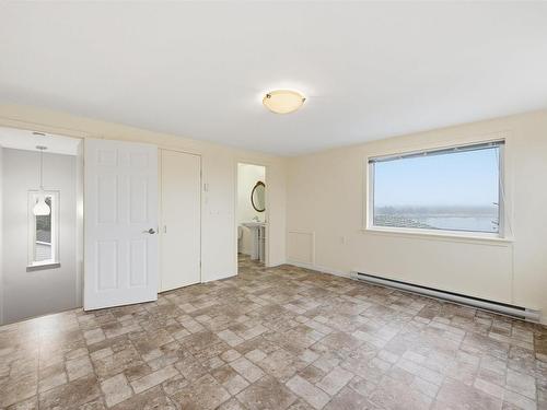 2034 Lower Prospect Road, Lower Prospect, NS 