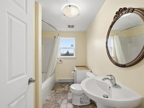2034 Lower Prospect Road, Lower Prospect, NS 
