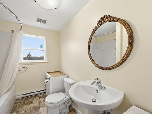 2034 Lower Prospect Road, Lower Prospect, NS 