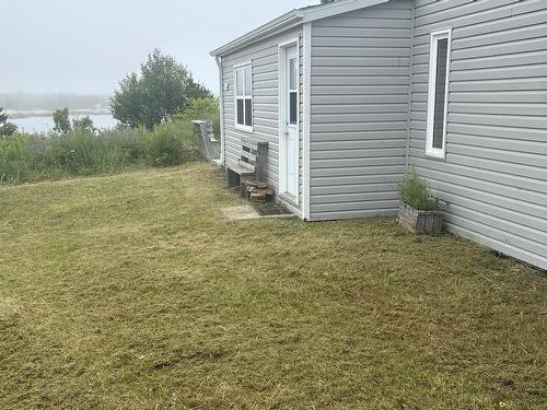 2034 Lower Prospect Road, Lower Prospect, NS 