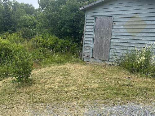 2034 Lower Prospect Road, Lower Prospect, NS 