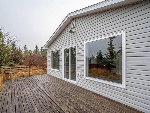2034 Lower Prospect Road, Lower Prospect, NS 
