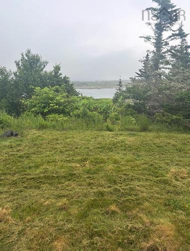 2034 Lower Prospect Road, Lower Prospect, NS 
