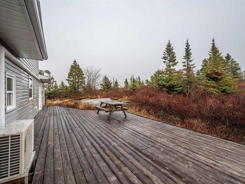 2034 Lower Prospect Road, Lower Prospect, NS 