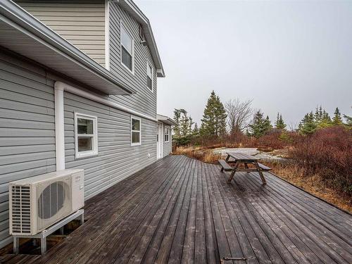 2034 Lower Prospect Road, Lower Prospect, NS 