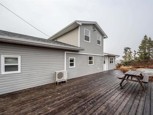 2034 Lower Prospect Road, Lower Prospect, NS 