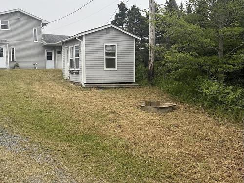 2034 Lower Prospect Road, Lower Prospect, NS 