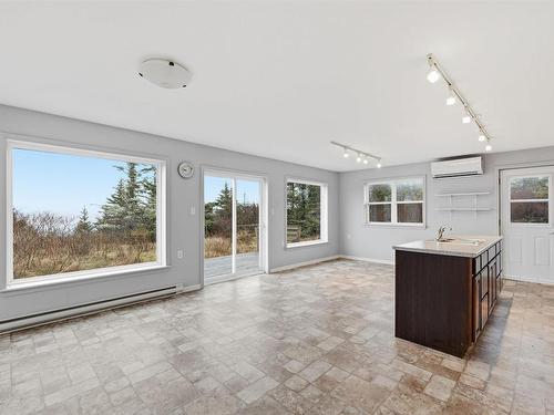 2034 Lower Prospect Road, Lower Prospect, NS 