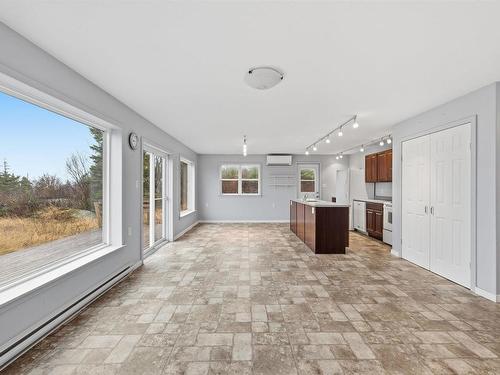 2034 Lower Prospect Road, Lower Prospect, NS 