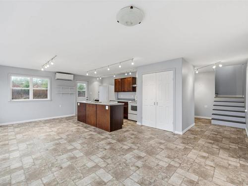 2034 Lower Prospect Road, Lower Prospect, NS 
