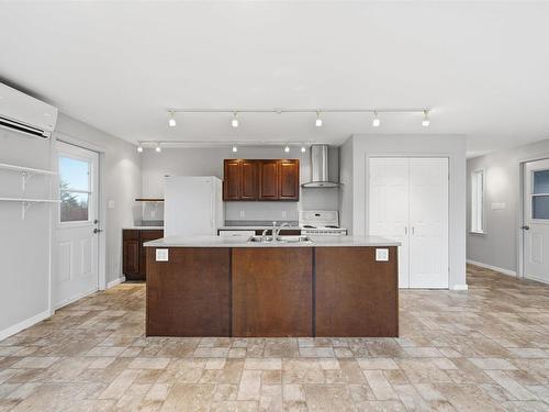 2034 Lower Prospect Road, Lower Prospect, NS 