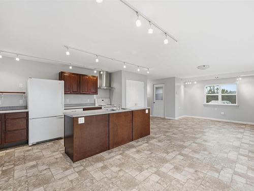 2034 Lower Prospect Road, Lower Prospect, NS 