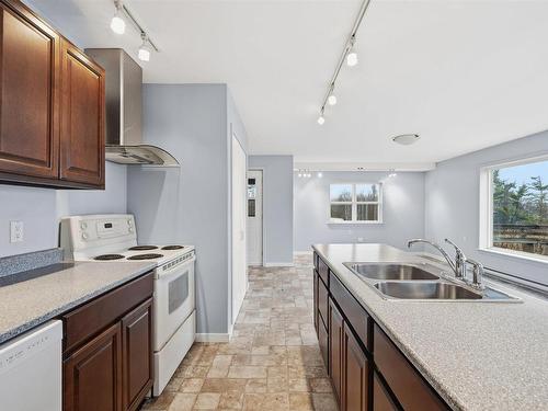 2034 Lower Prospect Road, Lower Prospect, NS 