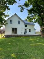 1773 HARMONY ROAD Belleville (Thurlow Ward), ON K0K 1V0