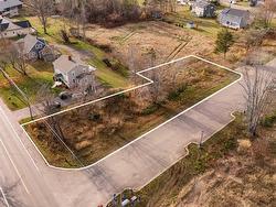 Lot 11-1 Shepard Drive Stratford, PE C1B 1T5