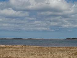 Lot 23 Larters Lane MacCallums Subdivison Brackley Beach, PE C1E 2E1