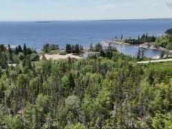 Lot 101 Highway 329 East River Point, NS B0J 1T0
