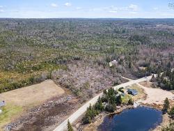 Lot 102 Highway 329 East River Point, NS B0J 1T0