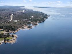 Lot 103 Highway 329 East River, NS B0J 1T0