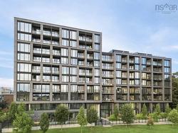 406 1048 Wellington Street  Halifax, NS B3H 0C2
