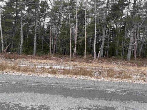 562 Perrin Drive, Fall River, NS 