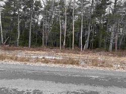 562 Perrin Drive Fall River, NS B2T 1J6