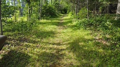 08-2 Malagash Road, Malagash Point, NS 