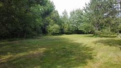 08-2 Malagash Road  Malagash Point, NS B0K 1E0