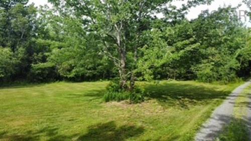 08-2 Malagash Road, Malagash Point, NS 