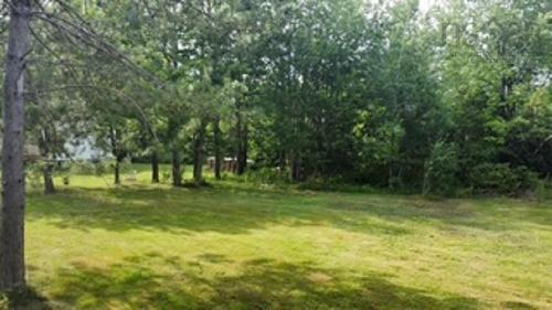 08-2 Malagash Road, Malagash Point, NS 