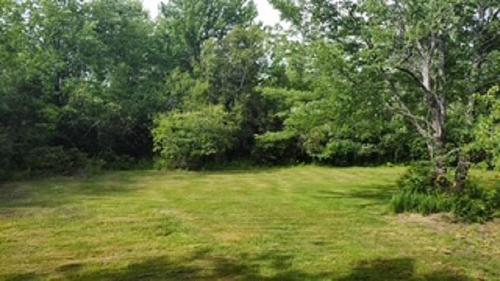 08-2 Malagash Road, Malagash Point, NS 