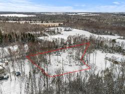 Lot 24-3 Treehaven Court Harrington, PE C1E 2X1