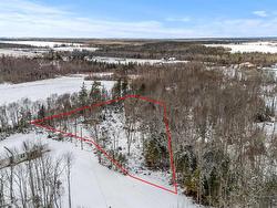 Lot Treehaven Court Harrington, PE C1E 2X1