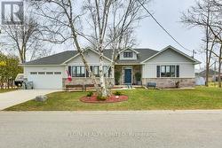 167 ELGIN STREET South Huron (Stephen), ON N0M 1K0